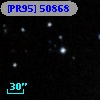[PR95] 50868