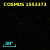 COSMOS J100145.26+020927.2