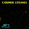 COSMOS J100155.74+020914.9