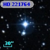 HD 221764