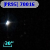 [PR95] 70016