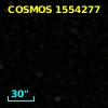 COSMOS J100147.34+020905.1