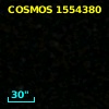 COSMOS J100145.92+020919.5