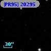 [PR95] 20295