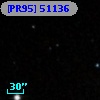 [PR95] 51136