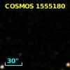 COSMOS J100145.38+020848.6