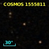 2MASS J10015736+0208310