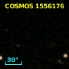 COSMOS J100145.18+020834.6
