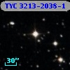TYC 3213-2038-1