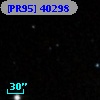 [PR95] 40298