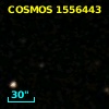 COSMOS J100146.11+020827.1