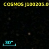 [STS2008] 366