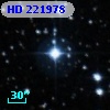 HD 221978