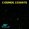 COSMOS J100205.21+020820.1