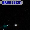 [PR95] 51125