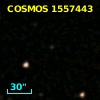 COSMOS J100147.21+020811.8