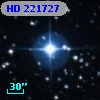 HD 221727