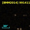 zCOSMOS 823791
