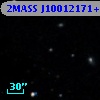 2MASS J10012171+0217337