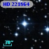 HD 221864