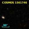 COSMOS J100126.79+021718.4
