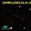 [TIM2007] J100122.75+021658.9