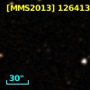 zCOSMOS 824180