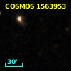 COSMOS J100114.94+021645.3