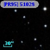 [PR95] 51028