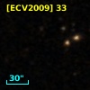 [TIM2007] J100111.04+021634.3