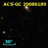 COSMOS J100117.15+021630.8