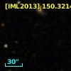 COSMOS J100117.14+021627.5