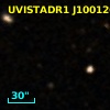 COSMOS J100126.44+021626.1