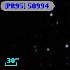 [PR95] 50994