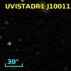 COSMOS J100117.55+021623.7