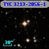 TYC 3213-2056-1
