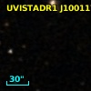 COSMOS J100117.40+021617.7