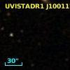 COSMOS J100117.79+021609.7