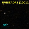 COSMOS J100117.79+021604.8