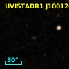 COSMOS J100126.71+021558.7