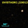 COSMOS J100126.24+021557.1