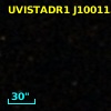 COSMOS J100115.52+021557.7