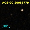 COSMOS J100125.80+021551.0