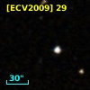 [TIM2007] J100100.53+021542.9