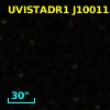 COSMOS J100115.60+021540.3