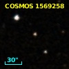 2MASS J10005737+0215069