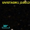 COSMOS J100126.62+021516.1