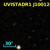 COSMOS J100126.40+021508.7