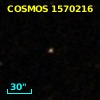 2MASS J10010851+0214597