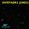 COSMOS J100115.24+021453.0